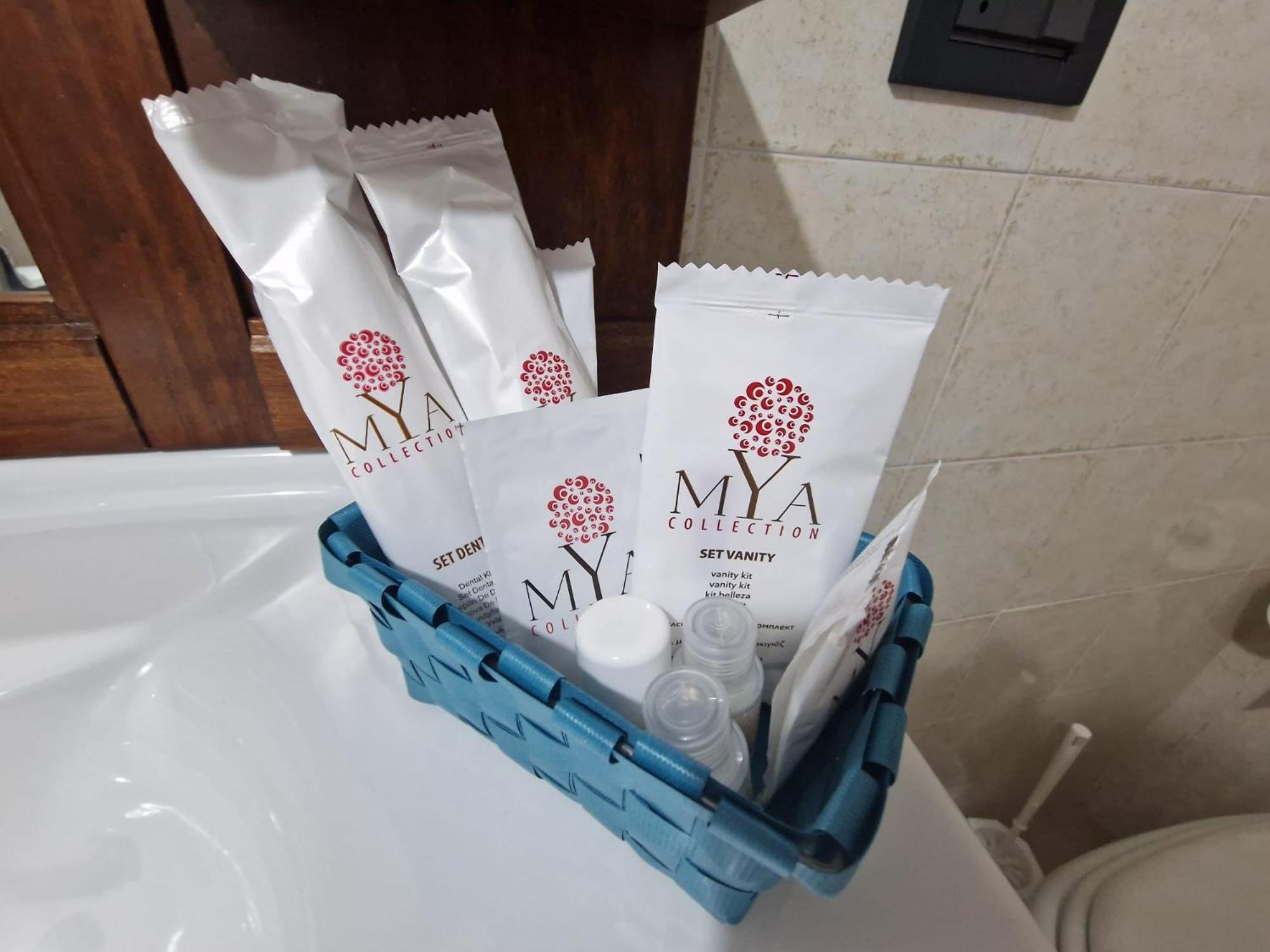 Apartament Palm House Albenga Zewnętrze zdjęcie